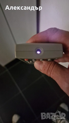 Дистанционно Technics, снимка 4 - Аудиосистеми - 53997477