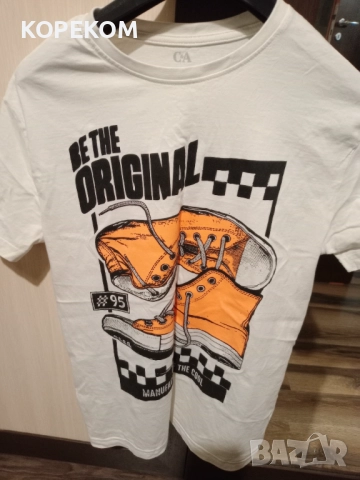 Детски дрехи за момче 158см-164см , снимка 16 - Детски анцузи и суичери - 52676935