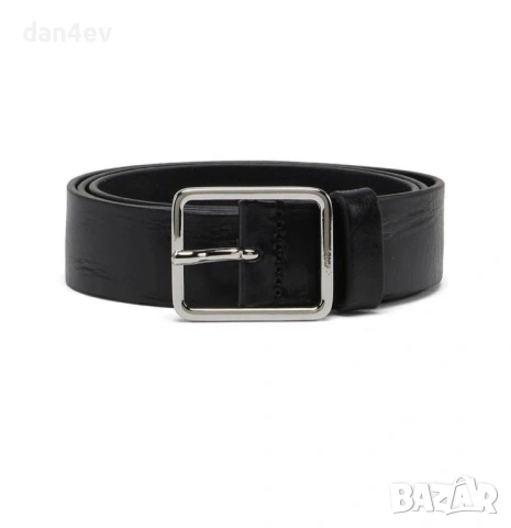 Колан Diesel B-Straight, снимка 2 - Колани - 54196957