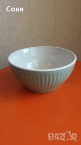 КАШПИ ЗА ЦВЕТЯ И СУКУЛЕНТИ, снимка 5 - Саксии и кашпи - 30945657