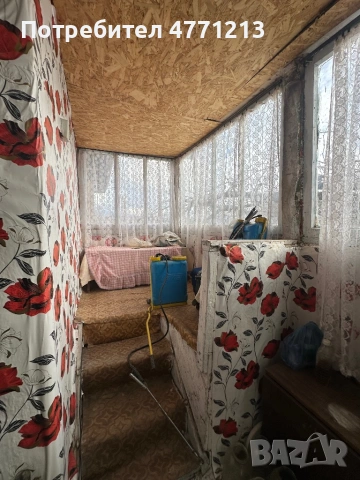 Стара къща-гредоред, снимка 12 - Къщи - 53906064