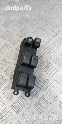 Панел бутони Nissan X-Trail 2003г.UK	