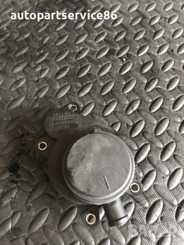 Сепаратор за масло за Mercedes E320 W210 CDI (2001) A6110160134