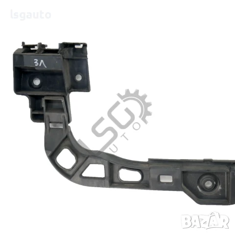 Държач задна броня Volkswagen Golf VI 2008-2016 ID:148738, снимка 3 - Части - 51405451