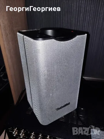 Audiomaster mr1, снимка 5 - Тонколони - 48409719