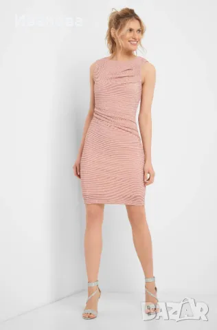 ORSAY Eлегантна вечерна парти коктейлна рокля 