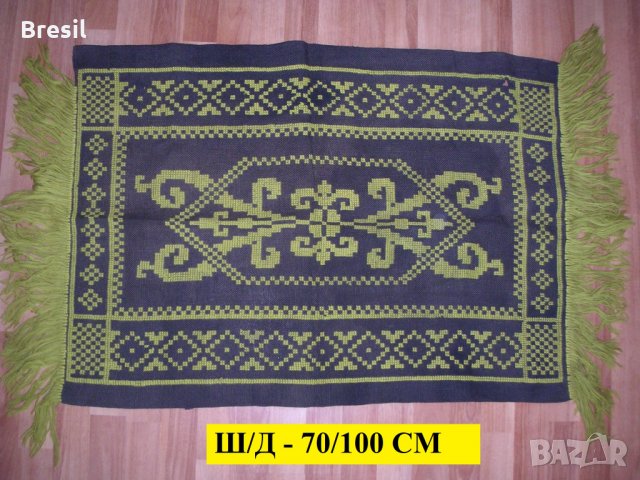 Нов Гоблен „Дете с козлета”, снимка 7 - Гоблени - 30236232