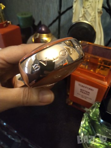 BVLGARI Rose Goldea 50ml, снимка 4 - Дамски парфюми - 42511978