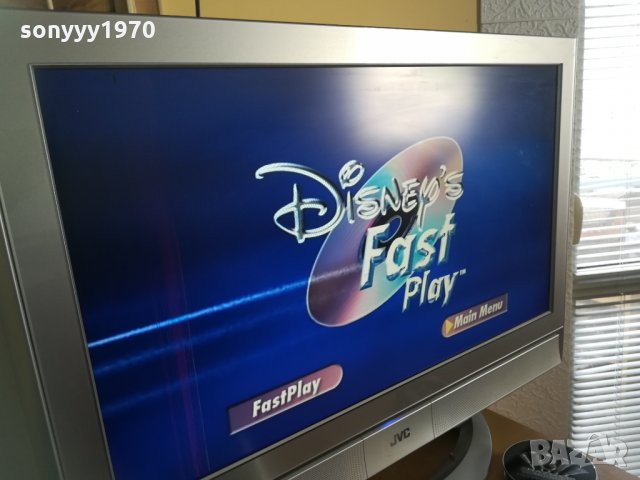 sony recorder hdd/dvd/dvb/hdmi/usb 0703211005, снимка 2 - Плейъри, домашно кино, прожектори - 32069253