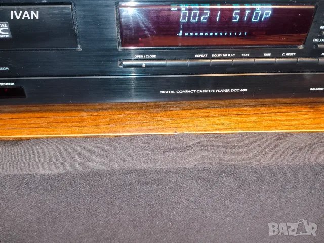 Продавам декове , снимка 6 - Декове - 56426166
