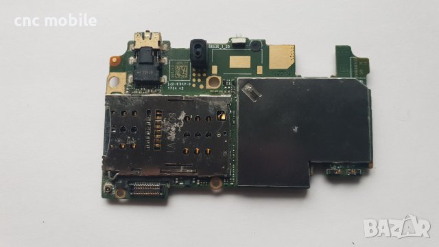 Xiaomi Redmi 4X - Xiaomi MAG138 оригинални части и аксесоари , снимка 12 - Резервни части за телефони - 38583766