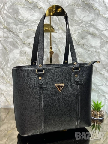 чанти guess , снимка 6 - Чанти - 51783570