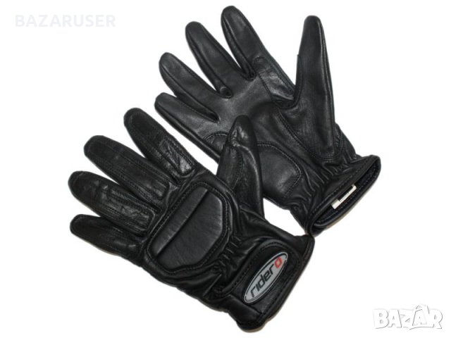 Дамски мотоциклетни ръкавици RIDERO размер S,M,L,XL,XXL/Гаранция 12 месеца/, снимка 2 - Аксесоари и консумативи - 30790742