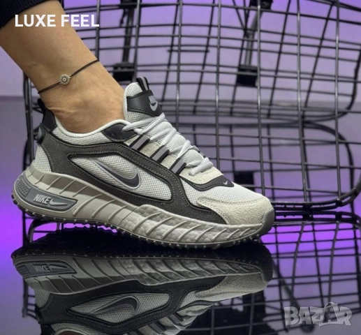 Дамски Маратонки ✨ Nike , снимка 2 - Маратонки - 52422886