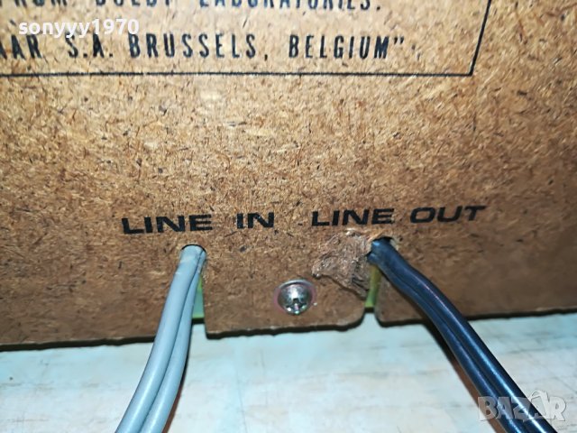 🛑AKAI CS-F110 DECK MADE IN JAPAN 1310221430🛑, снимка 13 - Декове - 38318087