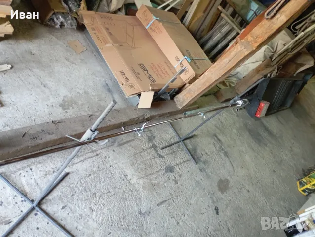 чеверме за печене , снимка 4 - Съдове за готвене - 50019491