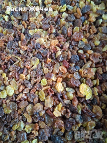 Стафиди за Ракия и Вино!, снимка 2 - Други - 53328805