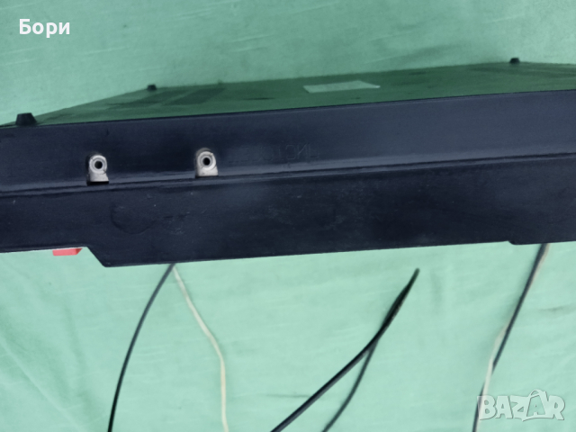 Електроника Видеоспорт  Видеоигра 1981г, снимка 11 - Други игри и конзоли - 36382379