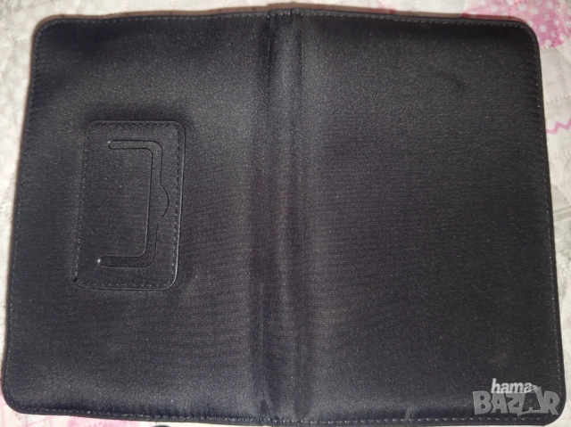 Таблет Alcatel 1T7 4g, снимка 4 - Таблети - 51789618