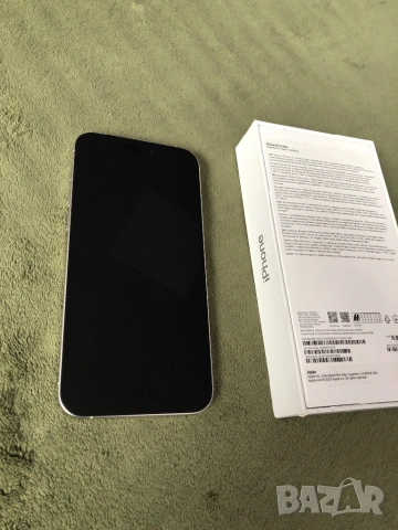 Iphone 15 Pro Max, снимка 2 - Apple iPhone - 54177840