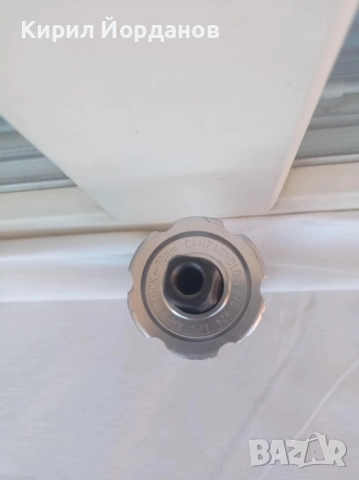 Ретро италианска касета, снимка 5 - Части за велосипеди - 51603337