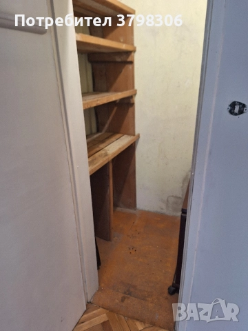 продавам апартамент, снимка 6 - Апартаменти - 52954248