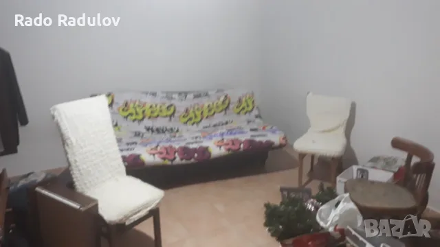 Търся квартирант за стая под наем в гр. Варна, кв. Христо БотевИмоти -> Наеми -> Стаи под наем