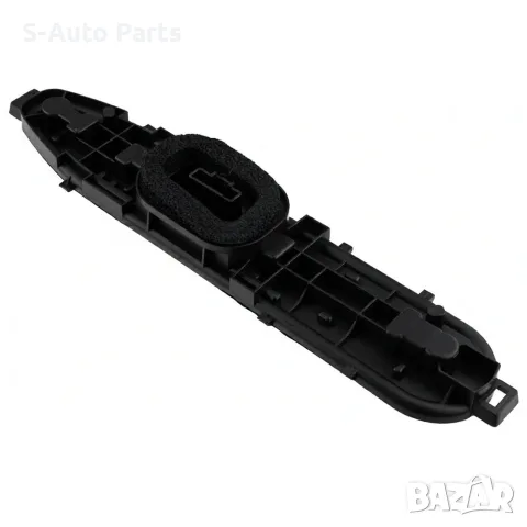 Платка за стоп на Peugeot Partner 2, Citroen Berlingo 2, снимка 2 - Аксесоари и консумативи - 55844748
