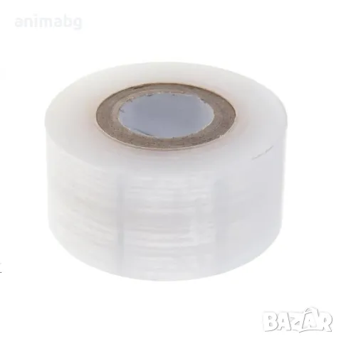 ANIMABG Разтеглива лента за ашладисване, Присаждане ширина, 3см