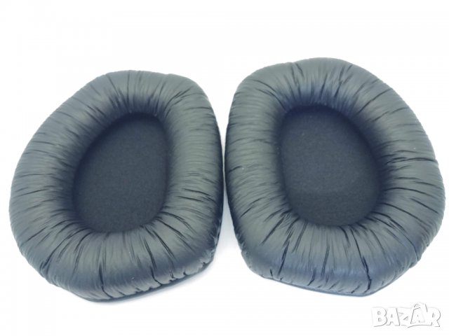 Наушници за слушалки Sennheiser RS165 RS175