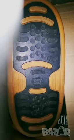 Зимни ботуши AFTER SKI BOOT, снимка 6 - Дамски ботуши - 49406191