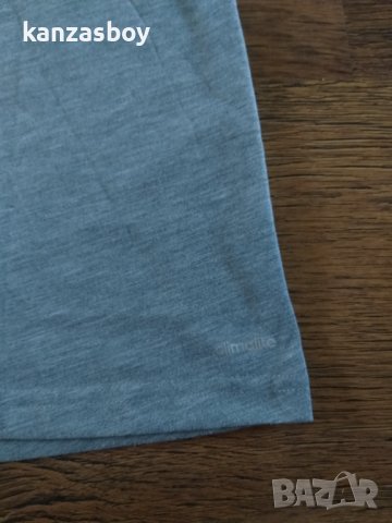 adidas - страхотен дамски потник КАТО НОВ, снимка 8 - Потници - 37321751