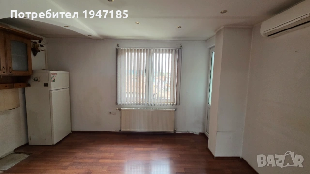 Продвам Апартамент, снимка 4 - Апартаменти - 54148232