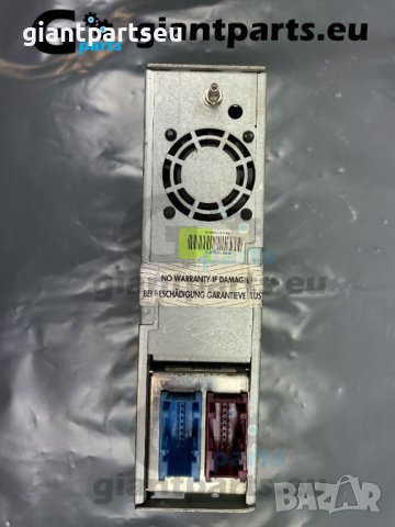 GPS навигация модул за БМВ е46 е39 BMW e46 e39 , 6915035, снимка 3 - Части - 40221447