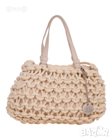 Нова дамска чанта, снимка 4 - Чанти - 53900803