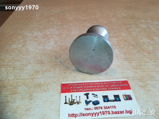 gaggia-тъпкачка за кафемашина 1202211359, снимка 14 - Кафемашини - 31786289