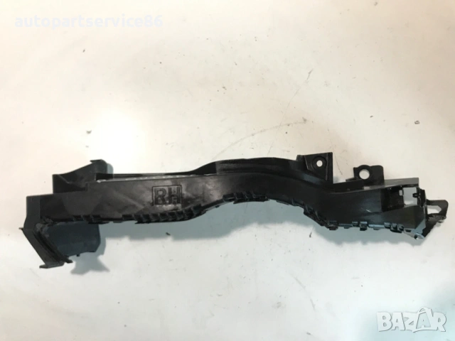 Поставка за предна дясна фар за Subaru Outback 2.0 дизел (2007)