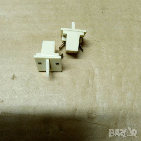 Ключ за осветлението на хладилник мраз и др., снимка 3 - Хладилници - 42135683