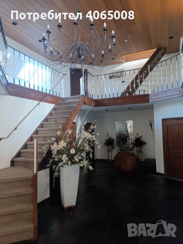 РЕМОНТИ СТАРА ЗАГОРА | БАНИ, ПЛОЧКИ, ГИПСОКАРТОН, ШПАКЛОВКА, БОЯДИСВАНЕ