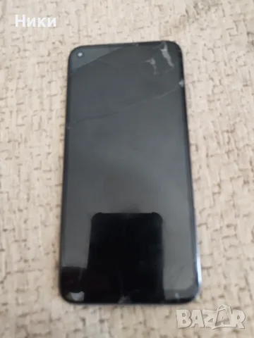 Huawei P40 Lite, JNY-LX1, 6GB/128GB, снимка 2 - Huawei - 55859034