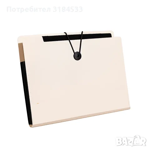 Комплект  „#teacherlife“, снимка 3 - Подаръци за жени - 56487920