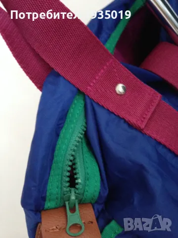 Чанта!, снимка 2 - Чанти - 49371533