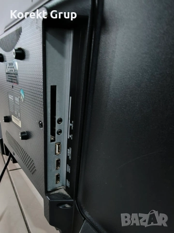 Телевизор NEO 32 инча, снимка 6 - Телевизори - 53995258