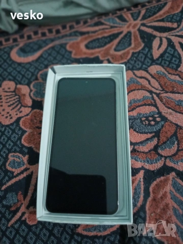 Samsung a 56 256 gb, снимка 3 - Samsung - 53157009