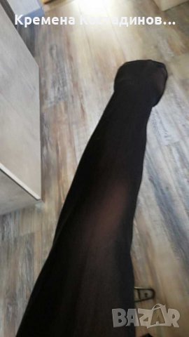 Rosi fashion - рокля XS, снимка 7 - Рокли - 30461324