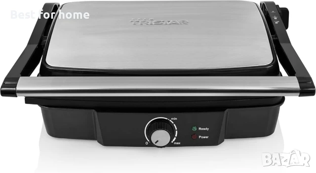 Контактна скара , снимка 6 - Скари - 51177836