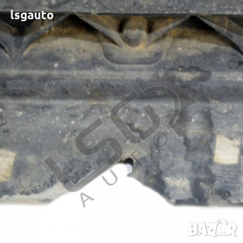 Очиларка Volkswagen Passat (B6) 2005-2010 VP300821N-15, снимка 3 - Части - 34305771