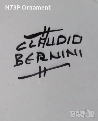 ЧИНИЯ. КОЛЕКЦИЯ. РЪЧНА ИЗРАБОТКА. , снимка 7 - Декорация за дома - 49843684