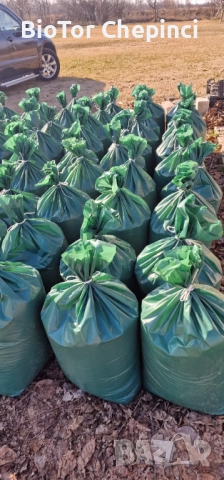 🌸 От тревата до цветята – всичко расте по-добре с БиоТор Чепинци!, снимка 4 - Тор и почвени смеси - 52333192