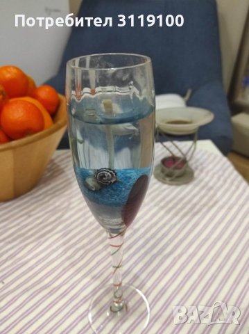 Декорация за дома , снимка 7 - Декорация за дома - 34728091